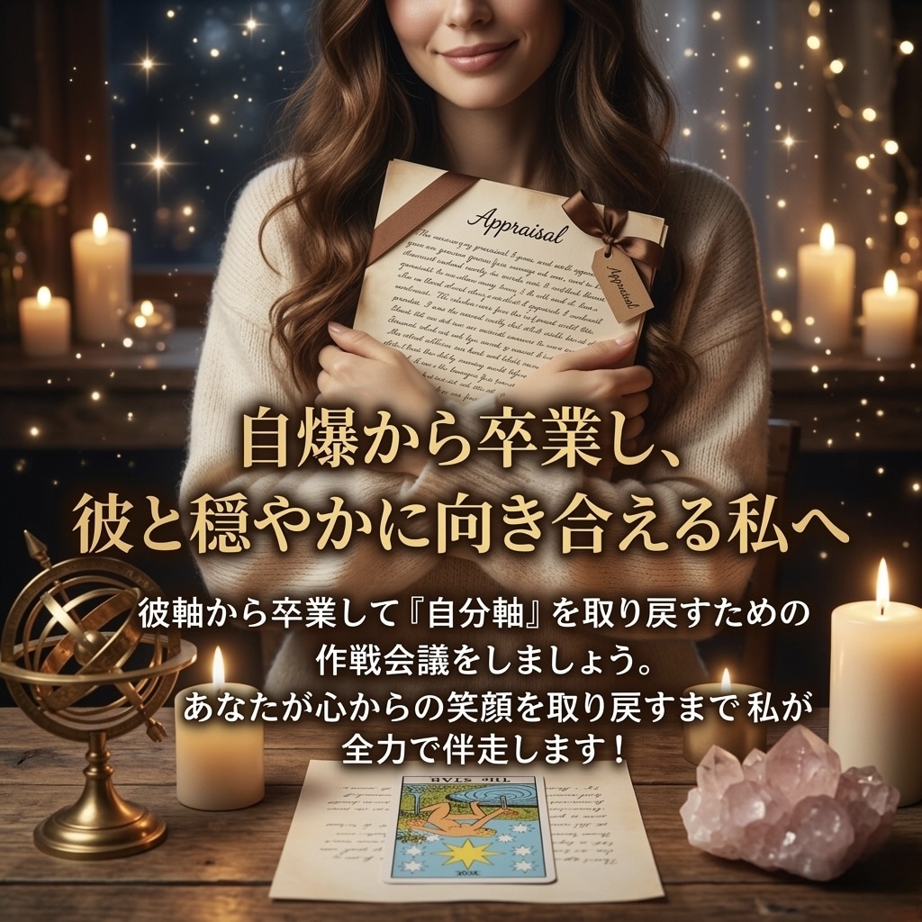W不倫・複雑恋愛｜彼の本音を3000字で鑑定します 彼の沈黙には、理由があります。 イメージ5