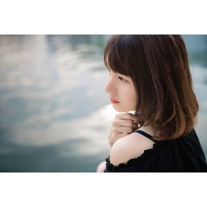 自分に優しくなれない時、私があなたに優しくします 話す事で、自分自身を癒しましょう♡自分を甘やかしましょう。 イメージ4