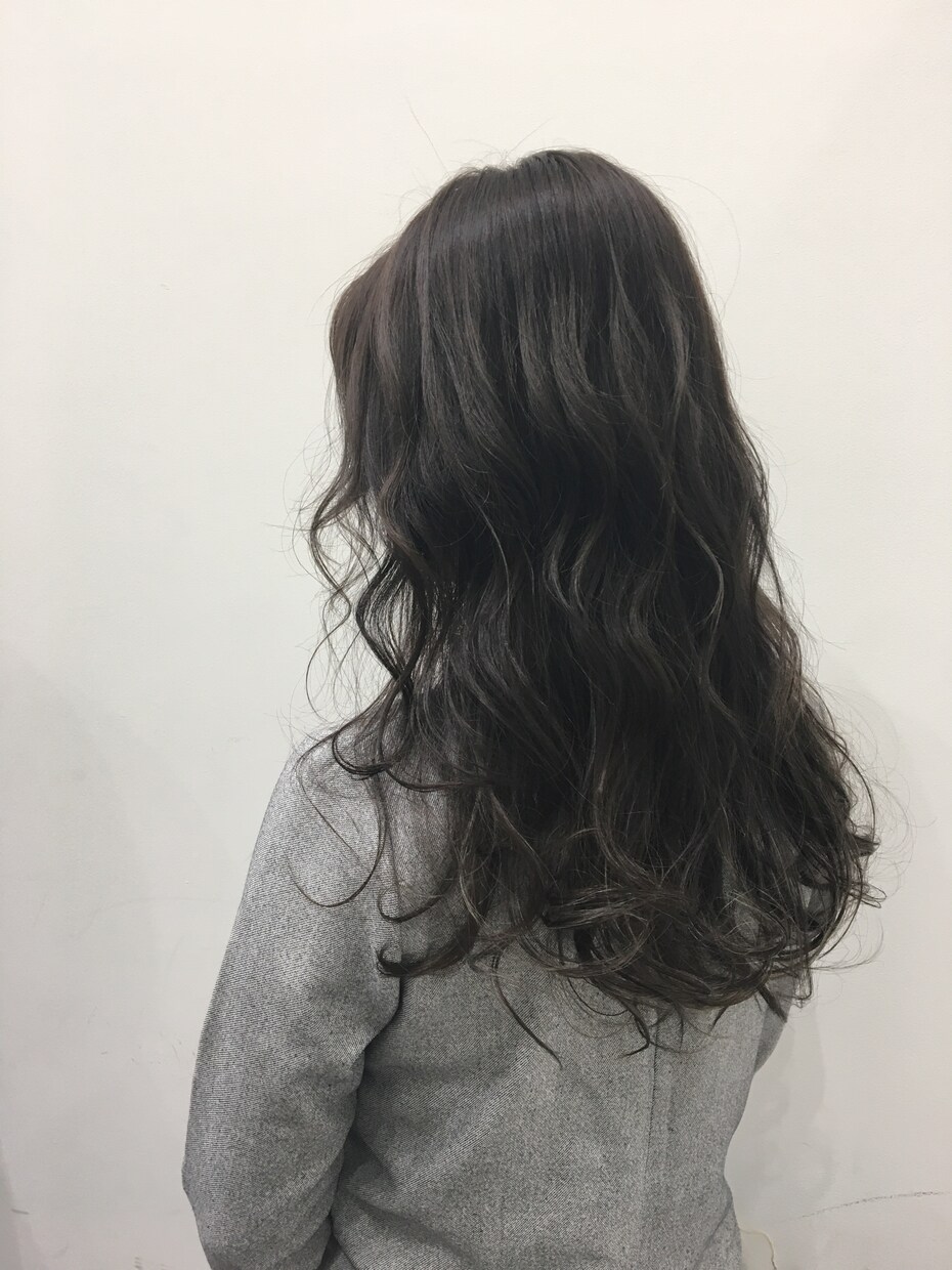 髪に満足いかない、美容師がお店選びの相談にのります お気に入りの美容室が見つからない方のお手伝いします イメージ1