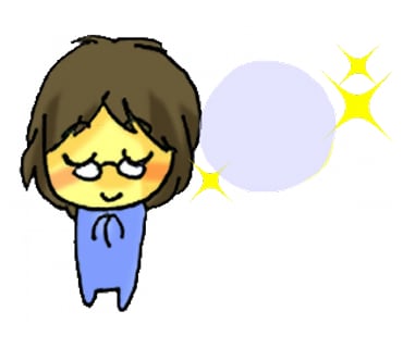 何に申し込んだらいいか分からない方、一緒に考えます どのサービスがいいか迷っている方用 イメージ5