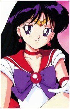 貴女の恋愛のお悩み解決致します 初めての片想いからイケナイ恋の悩みまでアドバイス！！ イメージ1