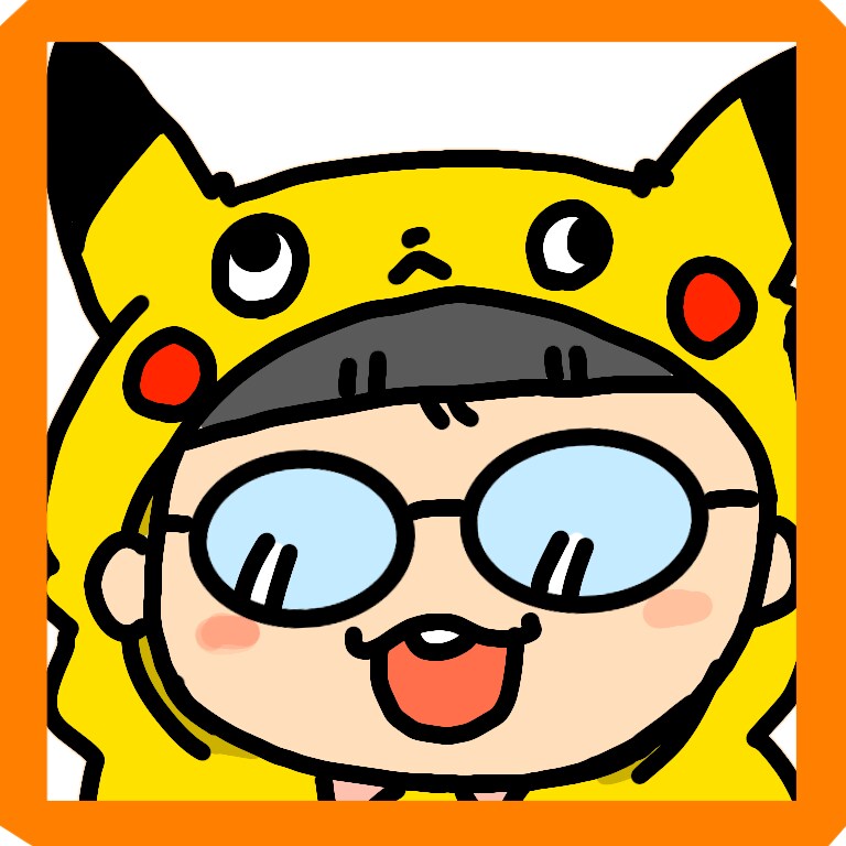 エモート・スタンプ用のイラスト(6個)作成します サブスクに入りたくなるような可愛いエモート作成します。 イメージ3