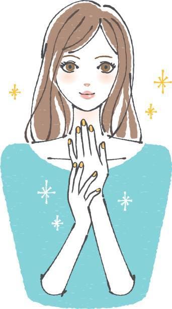 考えすぎてしまう方の悩み、電話で一緒に整理します 考えすぎて眠れない・人の反応が気になる方へ イメージ1