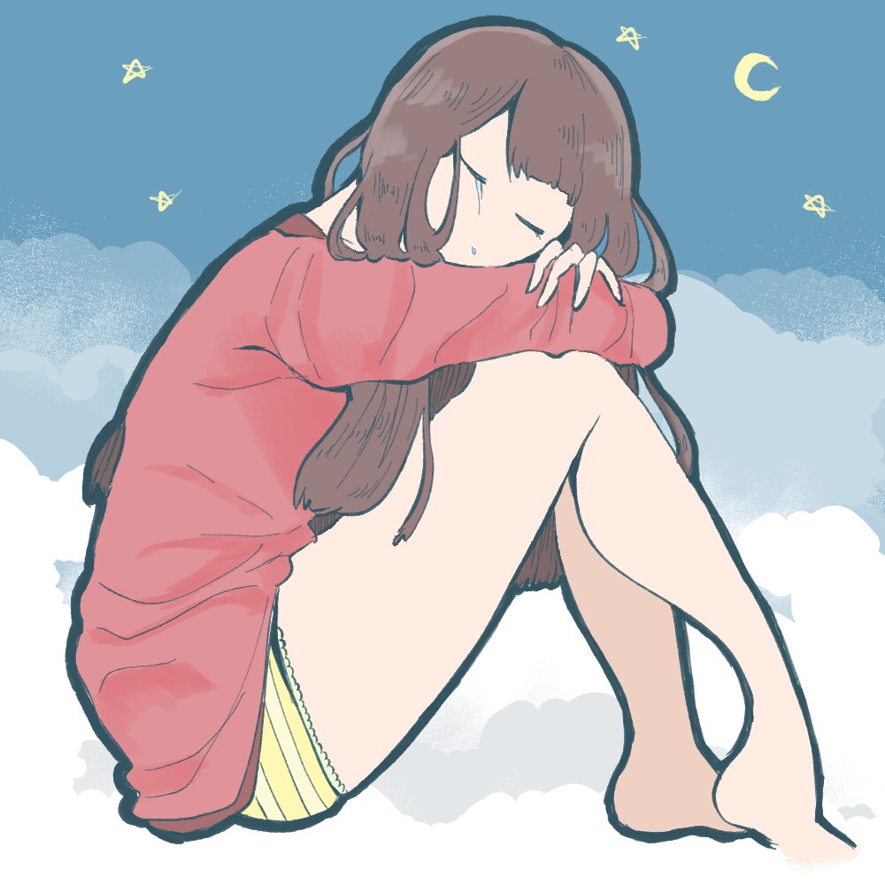 あなたの恋する気持ち、代弁します 恋をする気持ちを絵で体験しませんか？ イメージ2