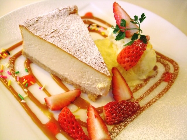 仕事が続かない、再就職したい・・そんな不安伺います じっくり1日。カフェでお話しする感覚でお話しください。 イメージ4