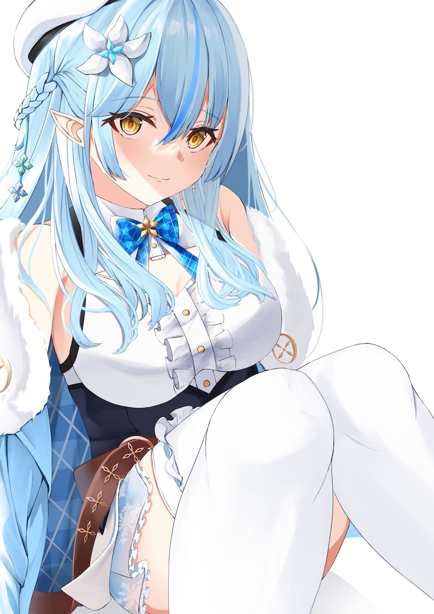 イラスト製作します サンプル中から絵柄希望あればお伝えください！他サイトで実績有 イメージ2
