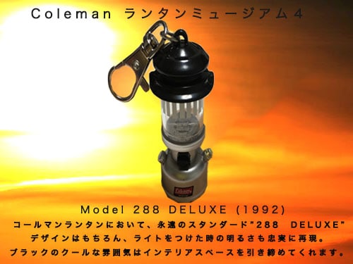オーナー必見！商品説明文作成を代行致します 時間がなくて商品説明文の作成に対応出来ていないあなたへ イメージ3