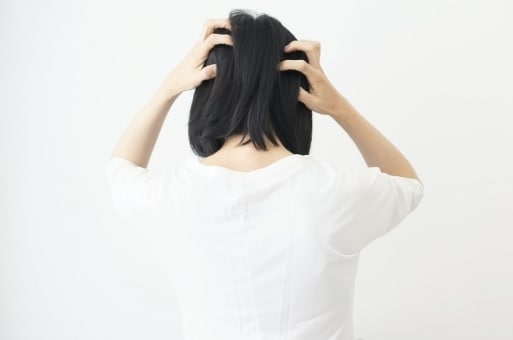 元スナック店員がお話し聞きます 愚痴や相談、会話がしたいなどお話しお聞きます！！ イメージ2