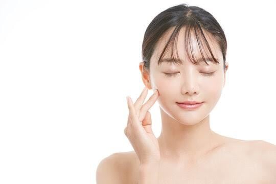 現役美容ナース！オーダーメイド皮膚治療ご教示します 肌悩みのある方お気軽にご相談ください。 イメージ1