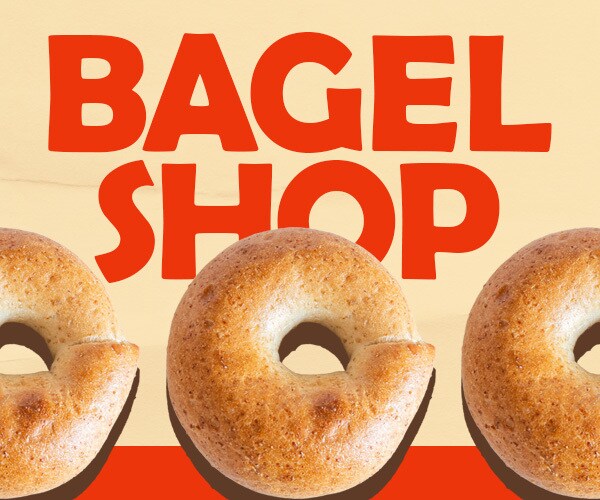 デザイン歴18年のプロがバナーを制作します 広告代理店・企業デザイナーの経験を活かした、伝わるデザイン イメージ6