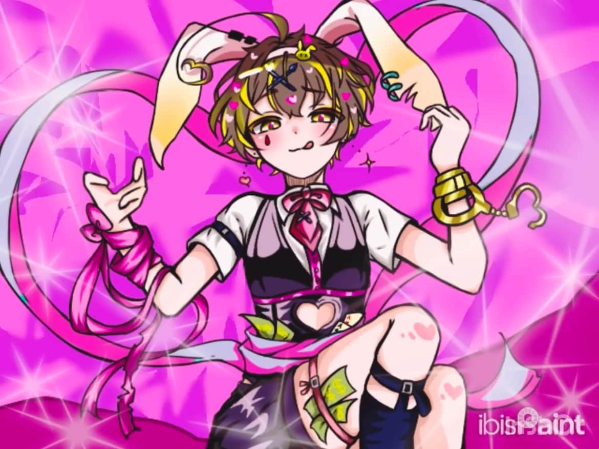 お客様が喜んでくださるイラストをお届けします 要望にできるだけ完璧に答えられるよう頑張ります！ イメージ3