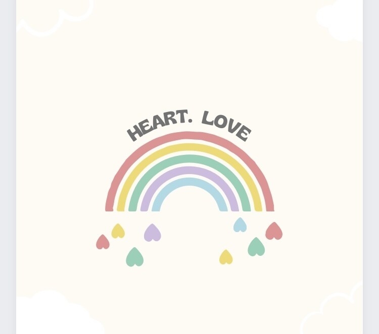 強みを知って活かす！！/遠隔ヒーリングおつけします ♡ご自身のエネルギー上手く使えてますか？鑑定書作成します イメージ5
