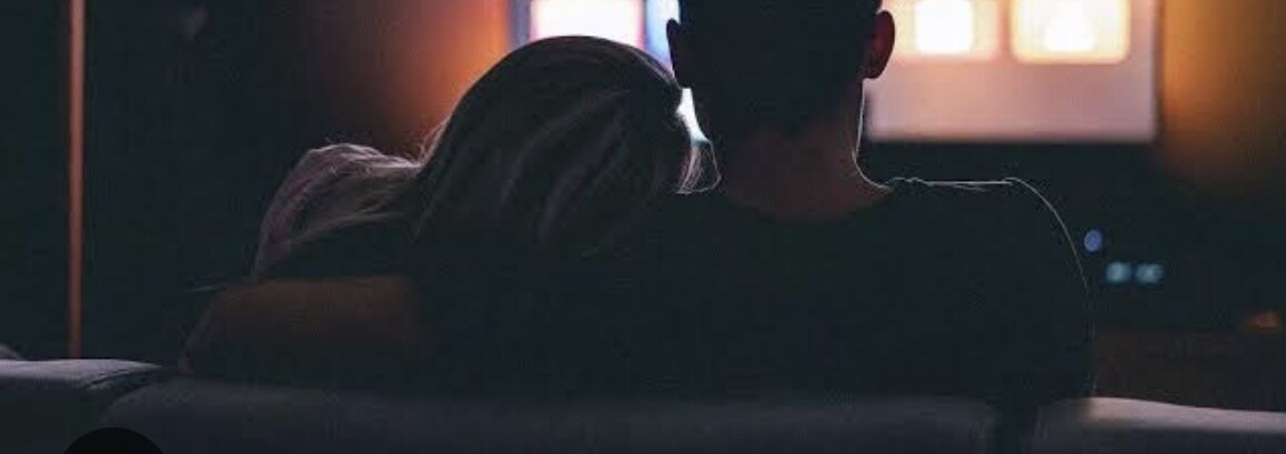 女性限定♦︎恋愛♦︎雑談♦︎相談なんでも承ります 今夜を品のある落ち着いた大人のお時間に♪30代がお相手します イメージ3