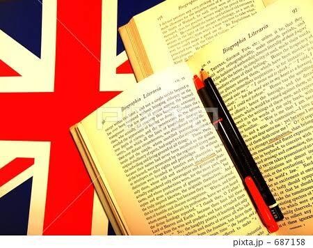 英語→日本語 に低価格で翻訳します めんどくさい課題や難解な長文で悩んでいる方へ イメージ1