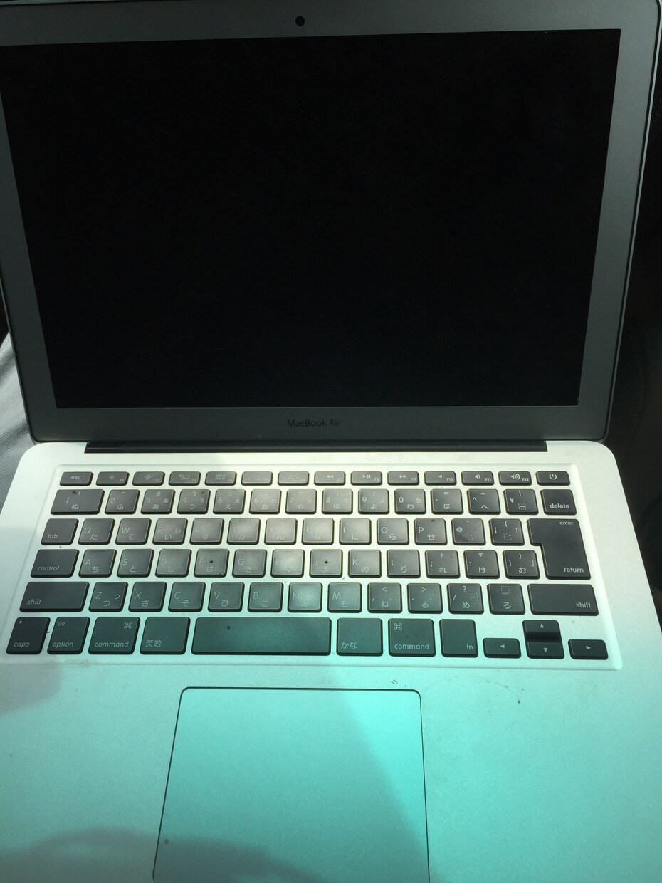 迅速に文字起こし致します！完了後PDFで送付します 商品広告説明文章、歌詞制作等なんでもお任せ下さい！ イメージ1