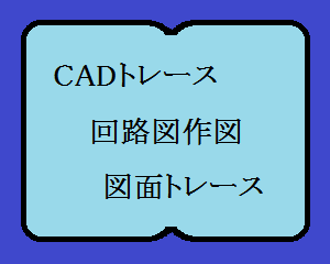 HTMLのホームページ作成します HTML・CSSのテキスト編集 イメージ2