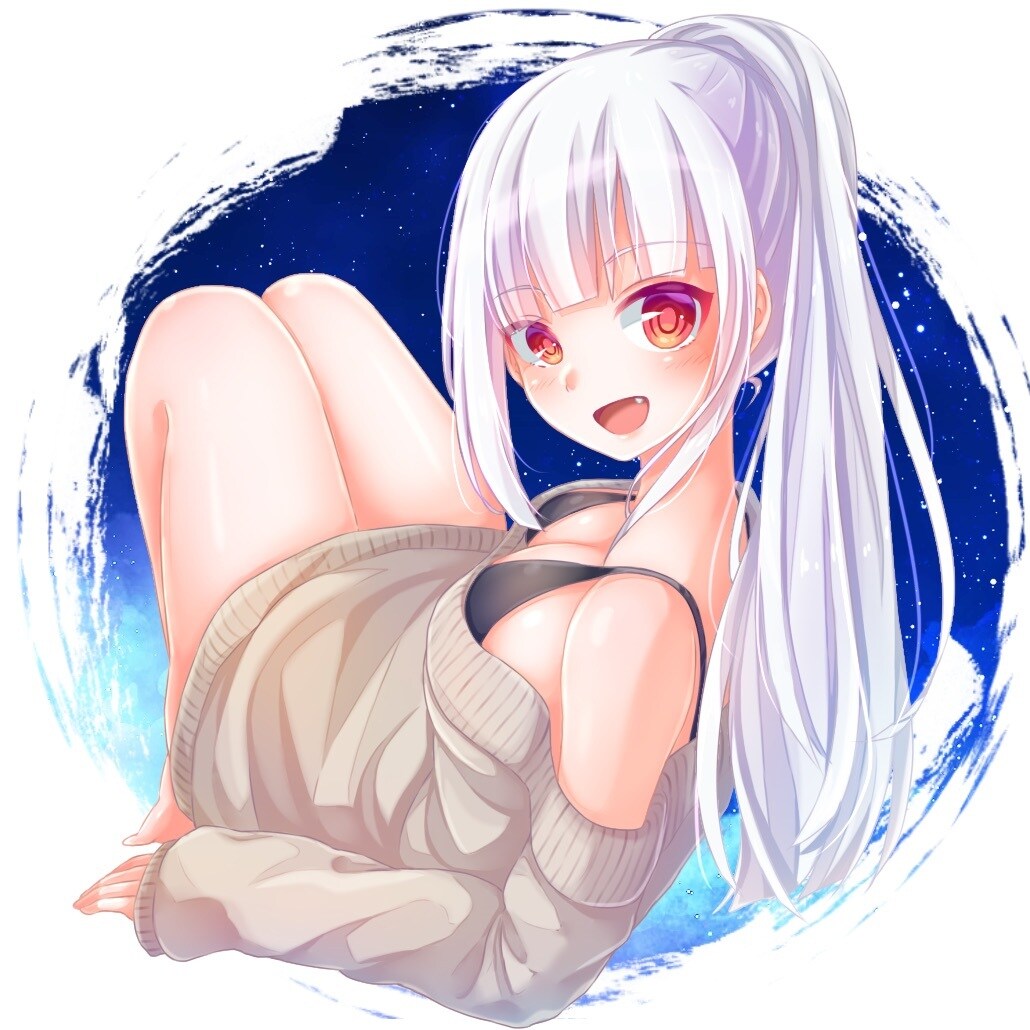 最短即日お届け★高クオリティーアイコン作成致します イラスト・アイコンランキング１位の実績あり！ イメージ7