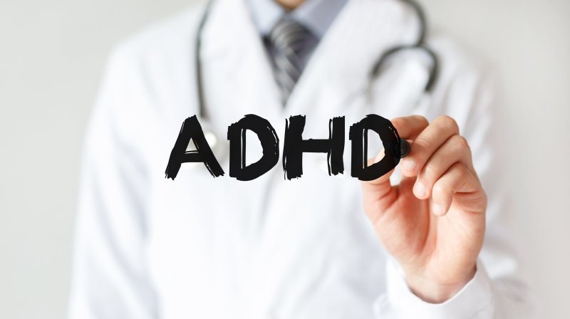 ADHDの人の特有の悩み解決方法あります 僕も昔は悩んでいました。でも、それは個性であると学びました。 イメージ1