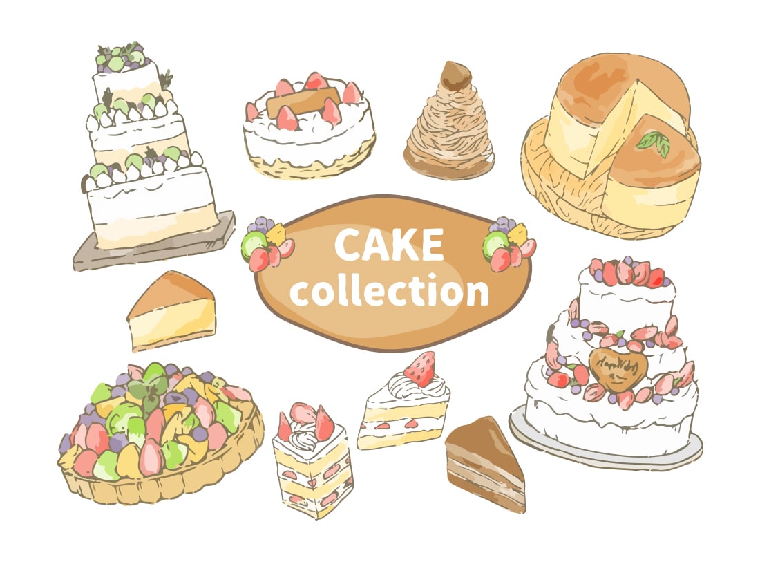書籍・雑誌など優しい挿絵イラストをご提案いたします 商用OK！ビジネスシーンなどわかりやすく伝わるイラストを！ イメージ8