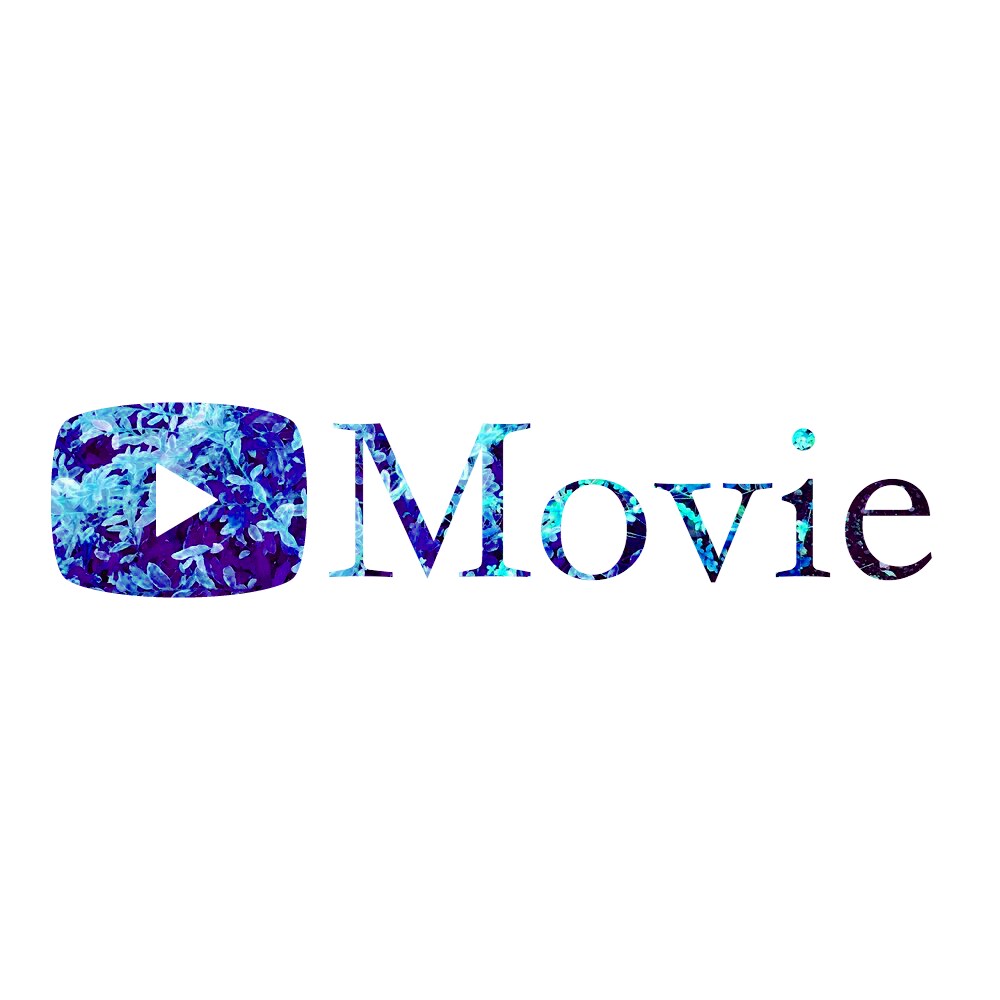 動画やチャンネルを分析し改善案を提示します YouTube・ニコニコ動画 どちらも対応可 イメージ1