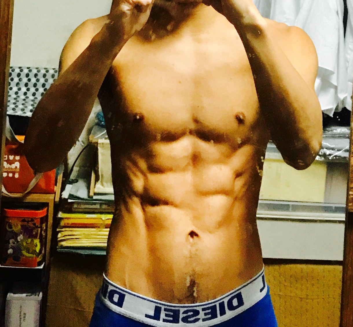 ダイエット向けのメニュー考えます 楽しんで、健康な体を作りましょう イメージ1