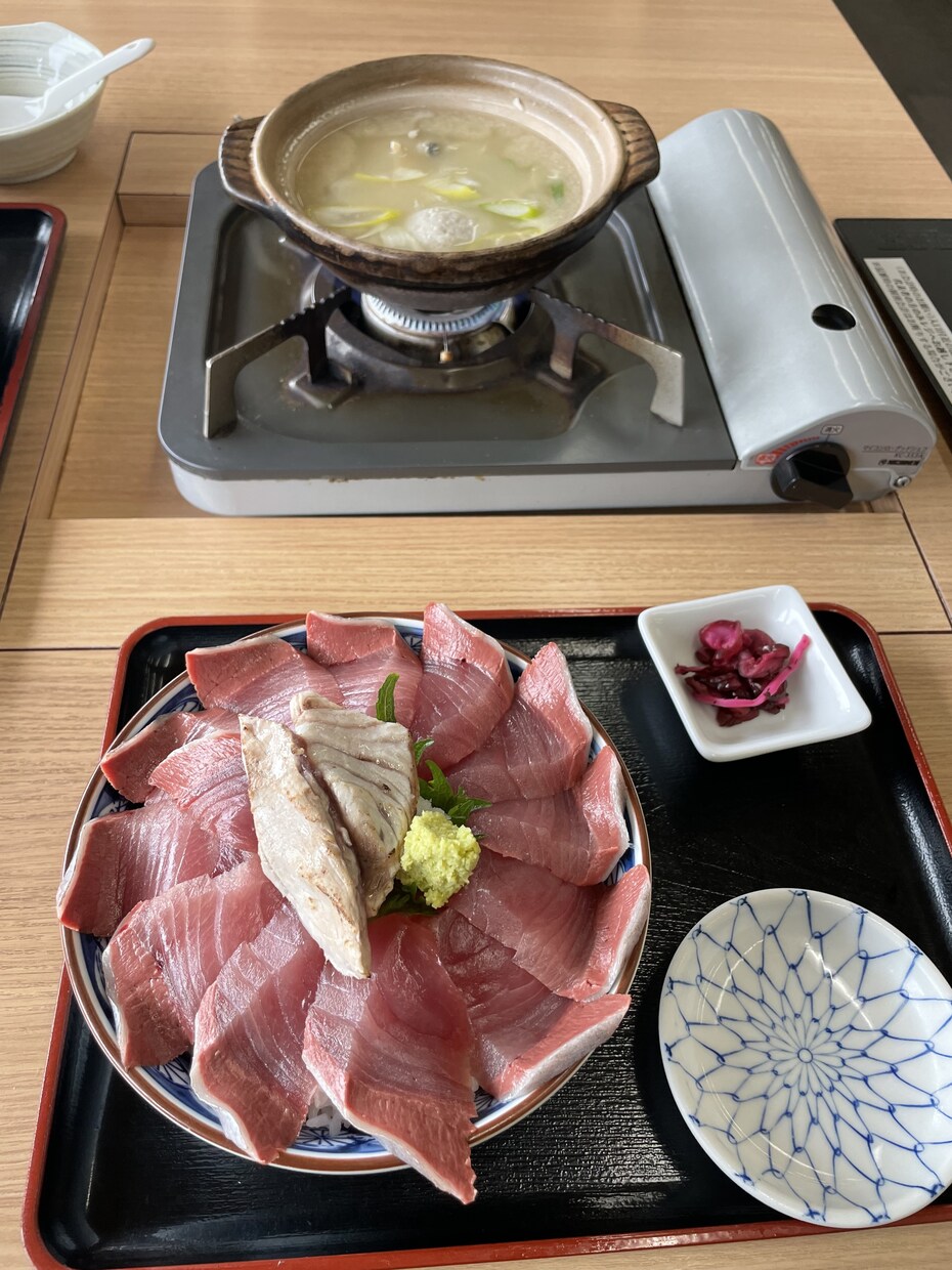 写真提供します 国内旅行の思い出等で風景や食事等 イメージ1
