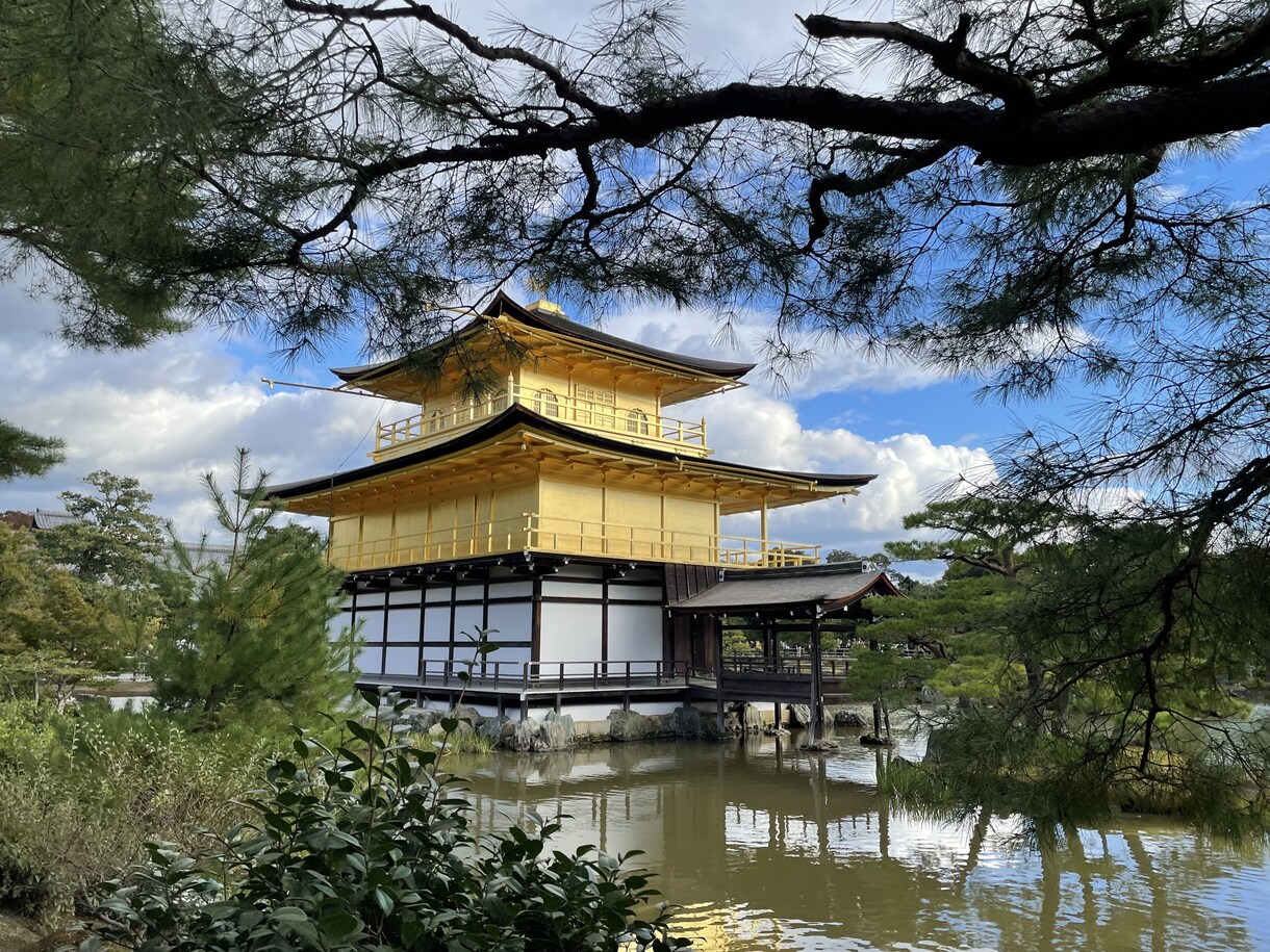 大学生目線でコスパ最強！専用の旅行プラン作成します 韓国・台湾・タイ・国内旅行まで対応｜初心者歓迎｜予算重視OK イメージ5