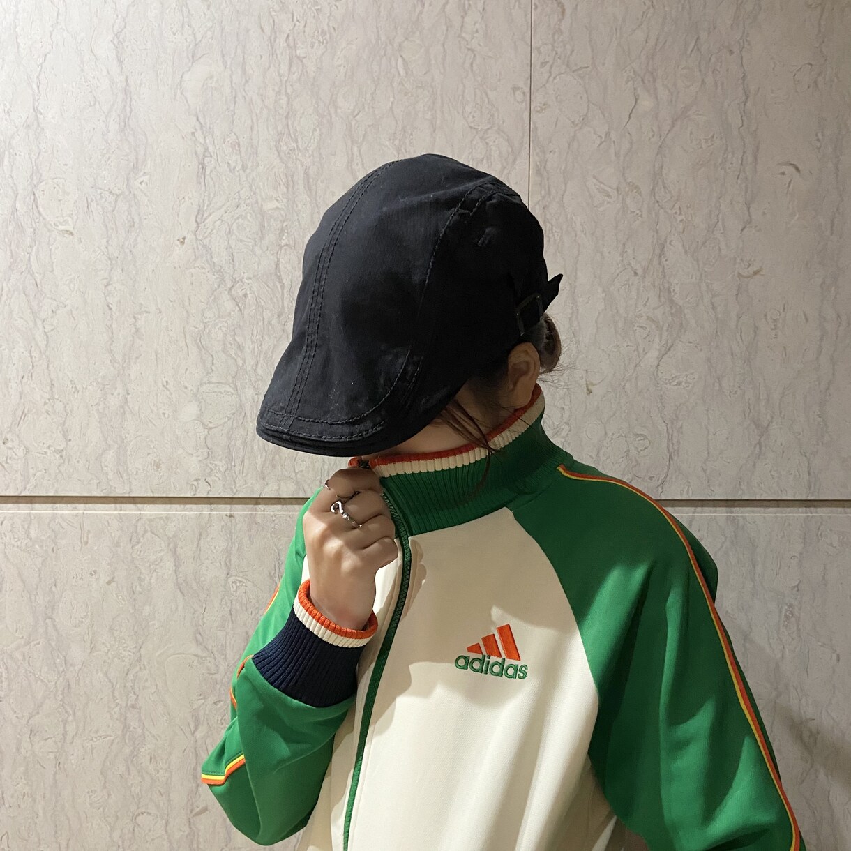 みなさんが本音を吐き出せる場所を作ります 辛い、苦しい思いや悩み、吐き出せる場所作ります。 イメージ1