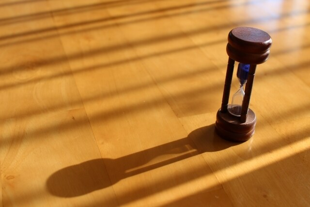 彼氏が既婚者だった…❕ 経験者の私が力になります 【ツラい不倫】【断ち切れない関係】お話お聞きします イメージ3