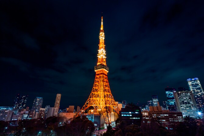 全国制覇者がまとめる！国内旅行をプランニングします ⭐︎現役旅行プランナーが考える⭐︎あなたに合わせたプラン作成 イメージ1