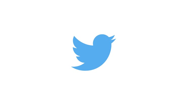 必ず貴方のツイートいいね100超えツイートにします 総計10万フォロワー数の実績を誇る人によるコンサルタント！ イメージ1