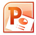 企画書（企画案）をパワーポイント1枚資料（A4・1枚）でまとめます。 イメージ1