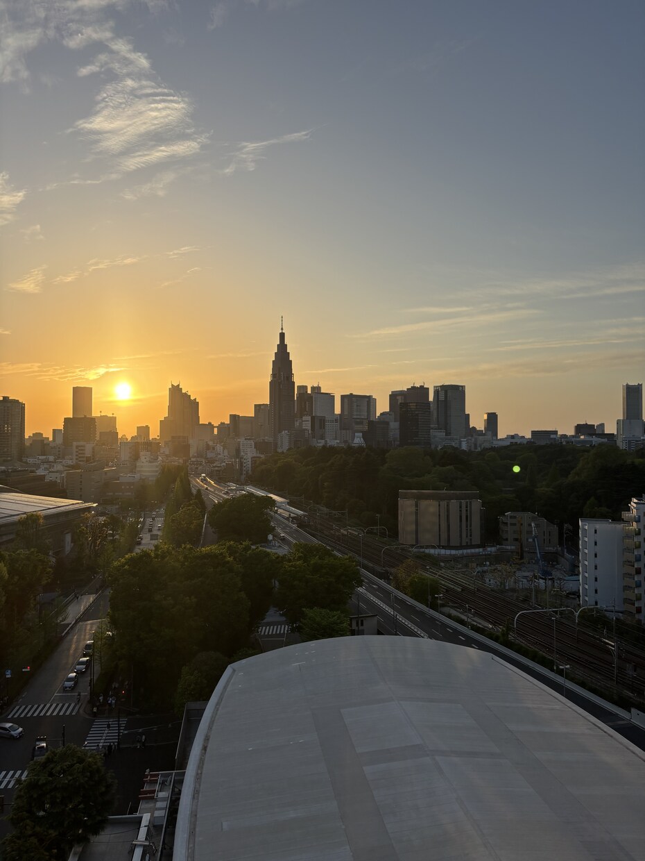東京旅行の不安を現地目線で解決します 渋谷勤務＆ディズニー好き大学生が東京旅行をサポート！ イメージ4