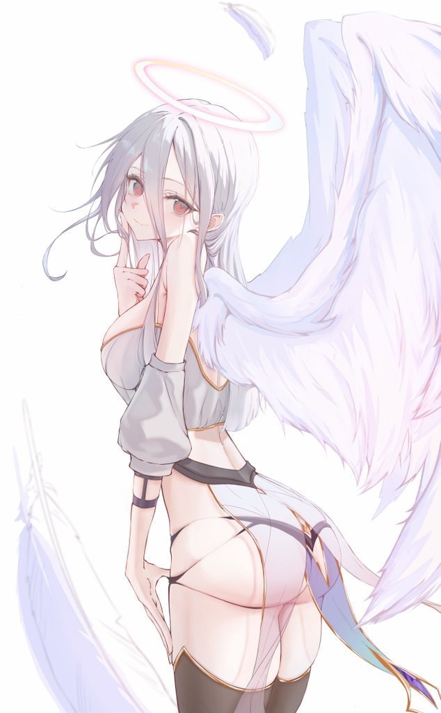 自由度◎お好みのイラストを描きます 動画用のイラストから大人な雰囲気のものまで幅広く描きます イメージ1