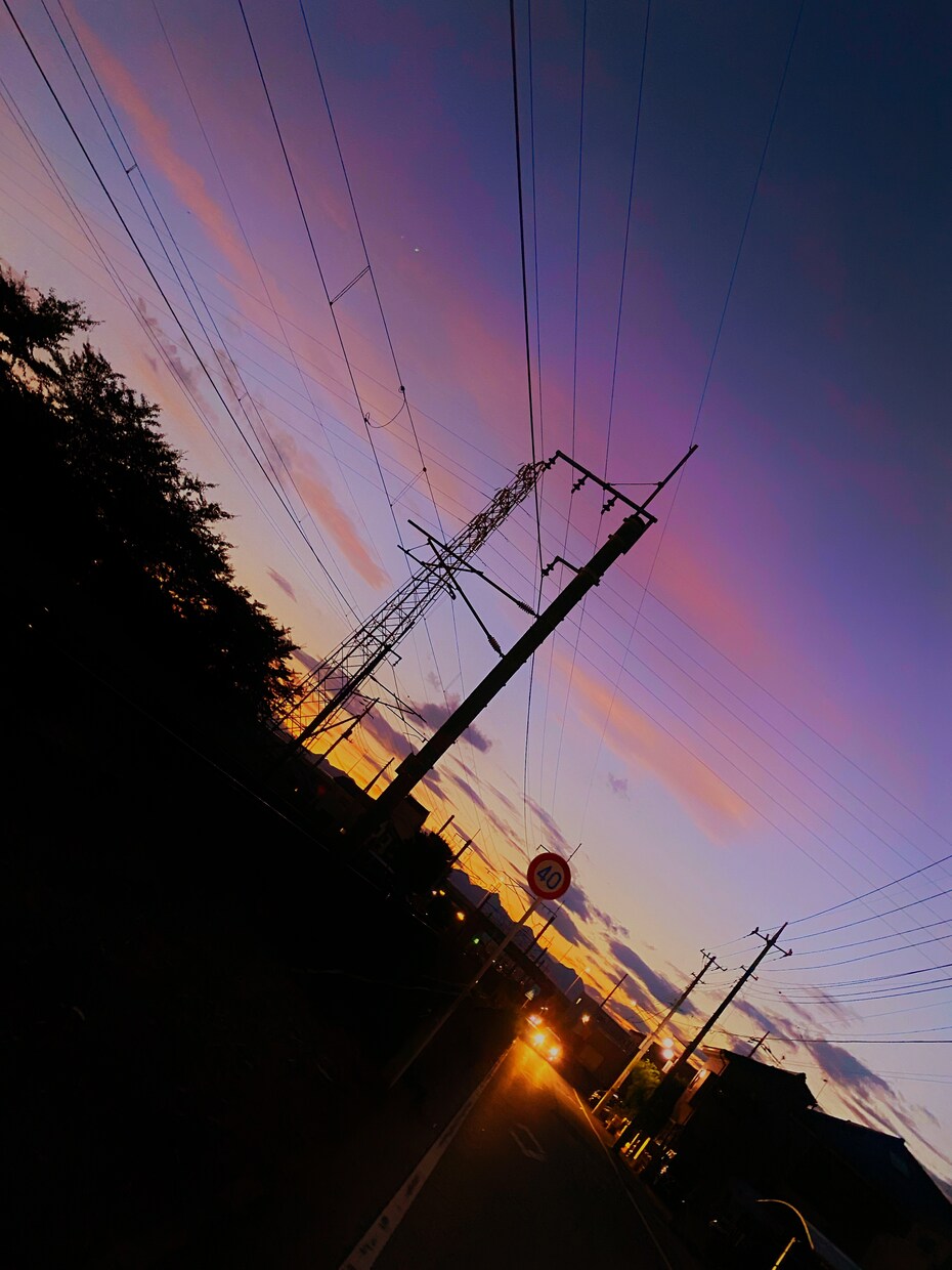 スマホ写真のレタッチをします お預かりしたスマホ写真をイメージに合わせてレタッチします イメージ1