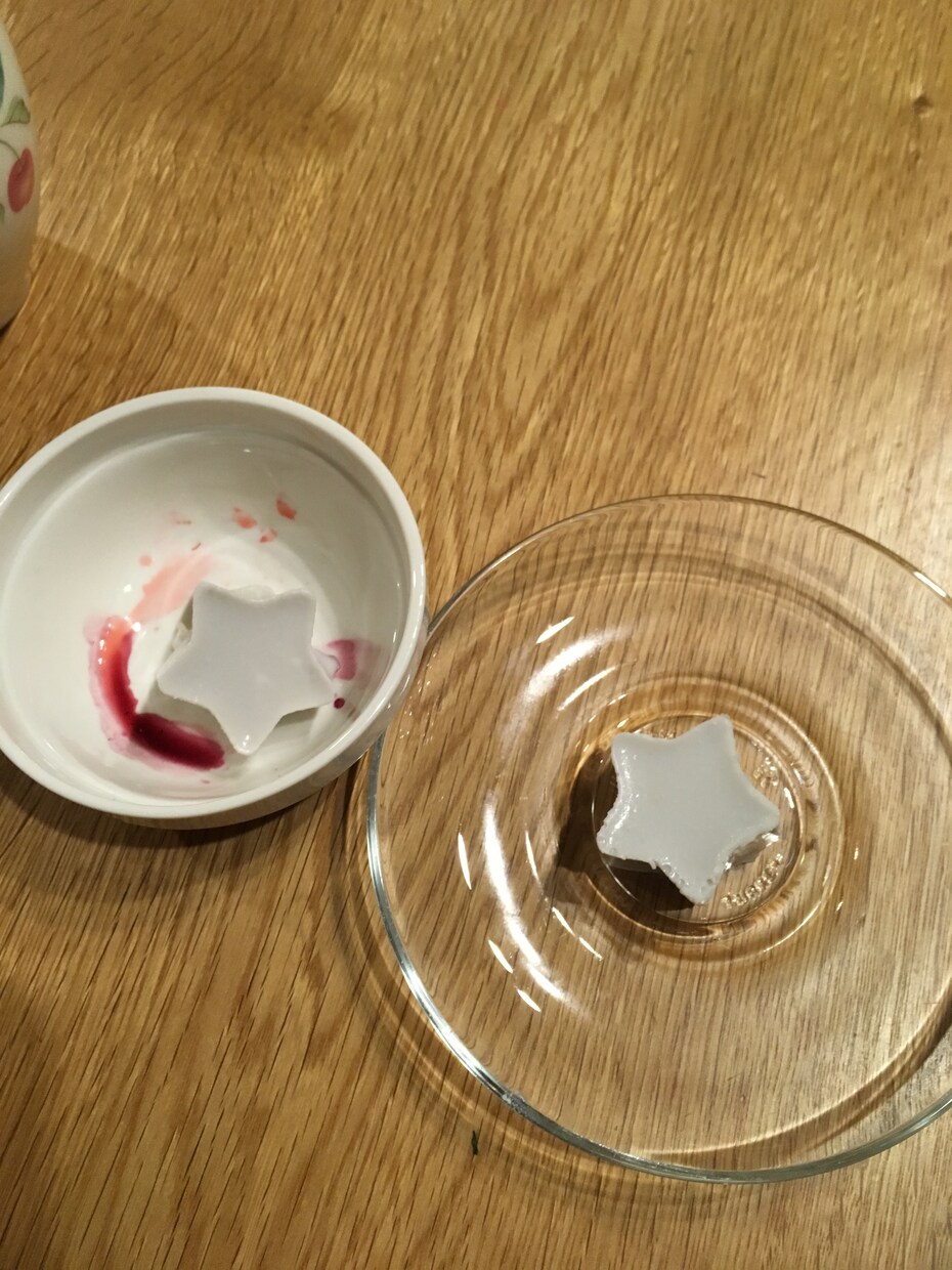 元気になるお手伝いをします とっても落ち込んでいる人、元気になりたい人へ イメージ2