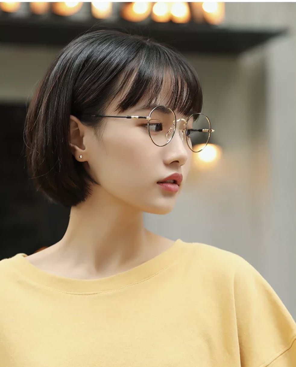実在店舗やネットショップでのアドバイスもいたします コンディション確認などもお気軽にご相談下さい イメージ2