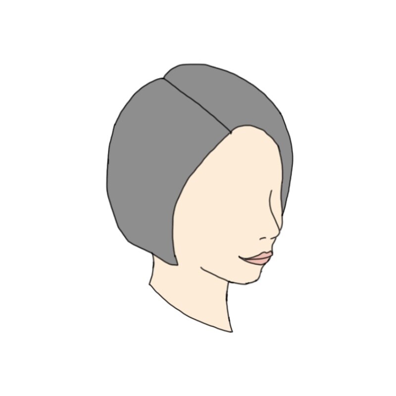 イラスト、アイコン描きます 写真を元にイラストを描きます。データでの納品になります。 イメージ7