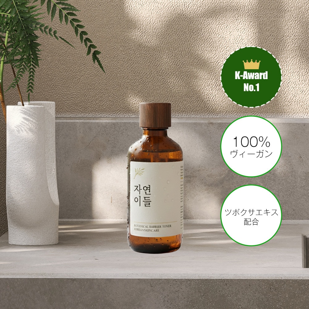 ECサイトに掲載する商品画像を制作します パッと目を引くデザインを低価格で制作 イメージ5