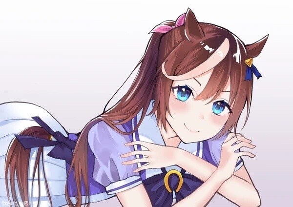 立ち絵やアイコン、表紙などのイラスト描きます 満足していただけるようなイラストを提供いたします。 イメージ3