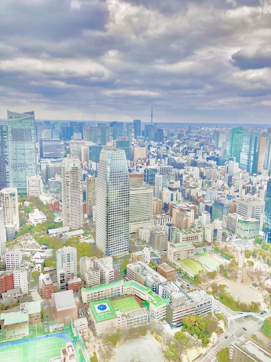 トキメキから情熱まで、あなたに届けます 芸歴５年以上の現役作家が、代わりに青春系ストーリーを執筆！ イメージ2