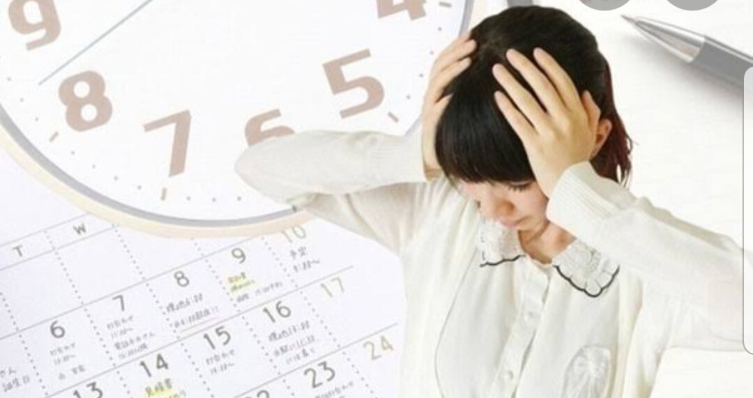 気軽に！気負わず！人の気持ちに寄り添い話を聞けます 未婚35歳OL。主に婚活や仕事のこと。聞く・話すどちらでも♡ イメージ6