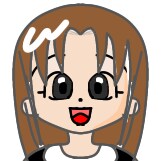 SNSのほっこりアイコンを制作します あなたがほっこりするような優しいイラストでSNSにも癒しを… イメージ2