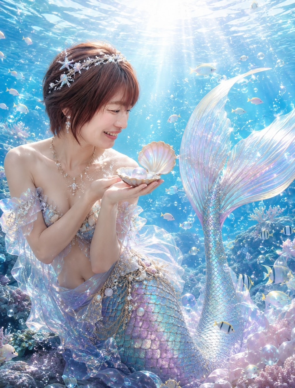 3名限定⭐︎ピラティス、姿勢分析、自己分析をします 自分を愛し女神に戻る♪  自分を育てる⭐︎母となった女性へ イメージ1