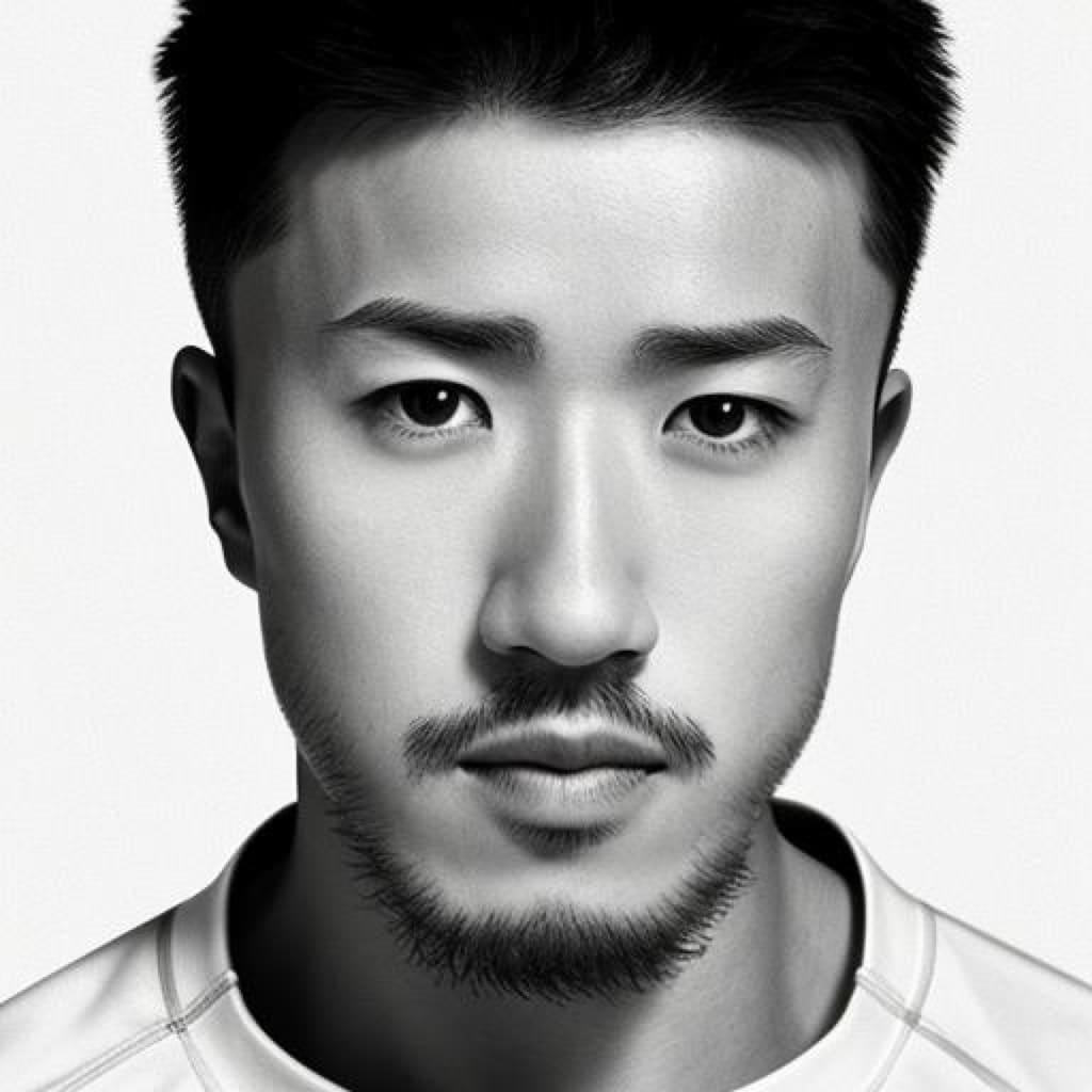 一文字一円からどんな分野でもブログ作成致します お仕事を受けた当日に仕上げます。 イメージ1
