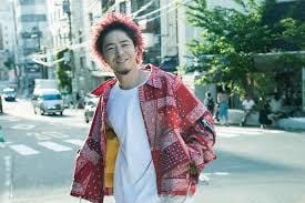 親子や女子会やママ会で楽しくます ウズラ卵の殻を使ったレジンアクセサリー作り。 イメージ1