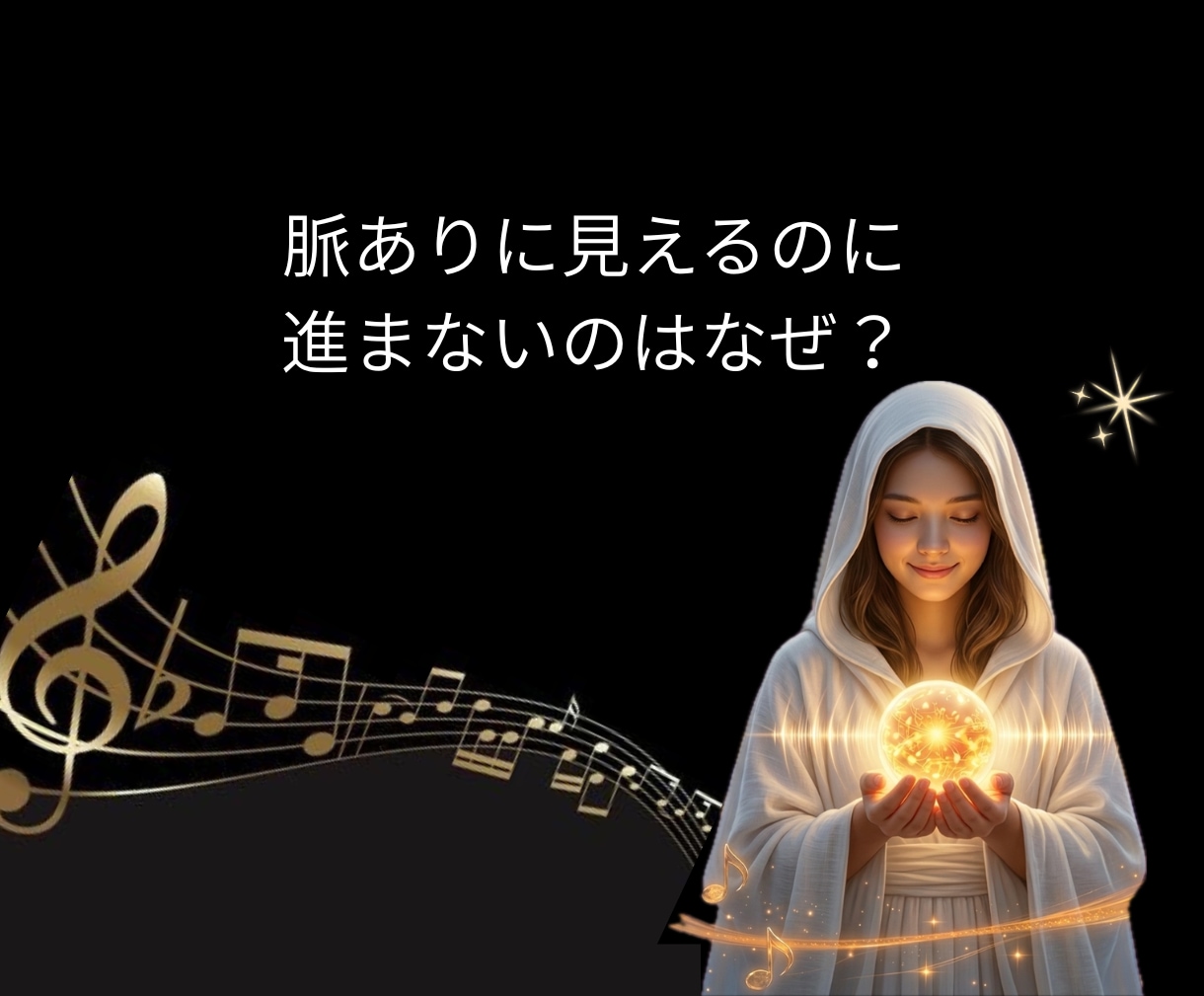 年下の彼|あなたに隠している本音・甘えを霊視します 隠された本心と願望を読み。あなたの恋を幸せな未来へと導きます イメージ4