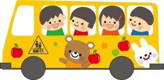 小さいお子様の、子育て相談にのらせて頂きます 子育ての悩み、右脳教育、障害かしら？子育てでお悩みの方へ イメージ1
