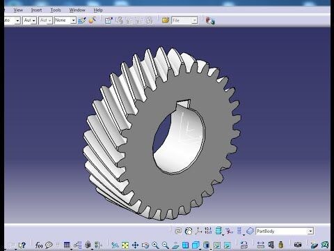 超高機能CADで、3Dデータを作成します 貴方の書いたイラストを、立体的に見てみませんか？ イメージ1