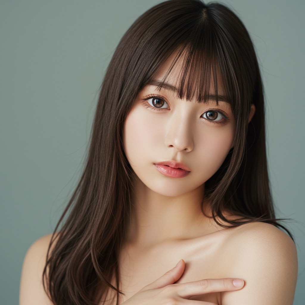 迷わず安心AI美女シート+Bot完全版を提供します コンサル級AI美女シートとChatBotが一度にそろう完全版 イメージ8